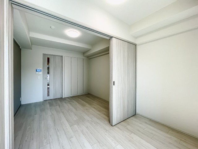 ブルックサイドレジデンス木場のその他|※写真は同タイプ住戸です。