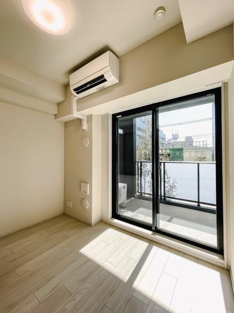 ブルックサイドレジデンス木場のその他|※写真は同タイプ住戸です。