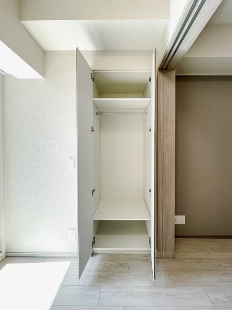 ブルックサイドレジデンス木場のその他|※写真は同タイプ住戸です。