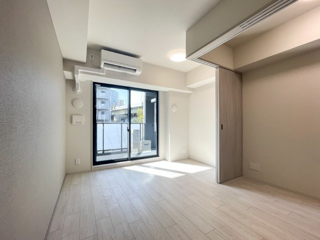 ブルックサイドレジデンス木場のその他|※写真は同タイプ住戸です。
