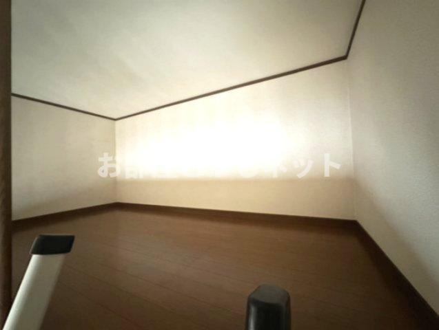 セレサコート【おとり物件なし】#学生・社会人にオススメ！初期費用分割払いOK！の内装