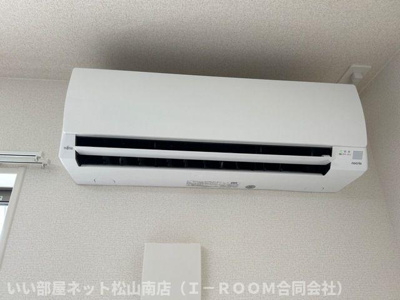 【設備】 | ユーロピュア　西山