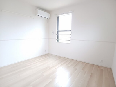 【寝室】 | Ａｍｅｎｉｔｙ