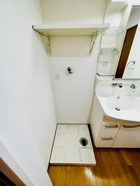 サンハイツ浅草のその他