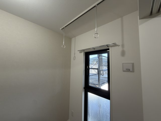【内装】 | CUBE SUCRE志免別府