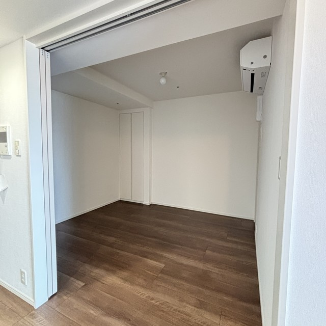 パークアクシス豊洲キャナルのその他|※写真は同タイプ住戸です。