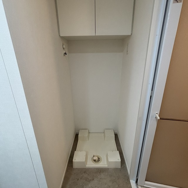 パークアクシス豊洲キャナルのその他|※写真は同タイプ住戸です。