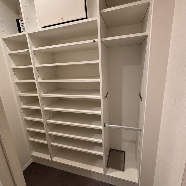 パークアクシス豊洲キャナルのその他|※写真は同タイプ住戸です。