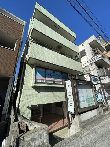 エーデルワイス
