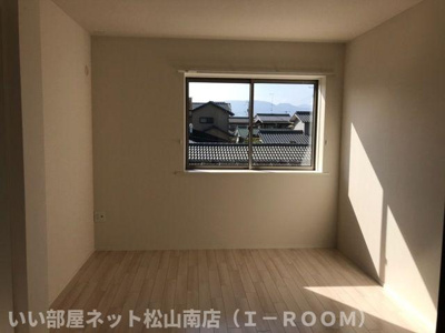 【内装】 | ジャカランダ　ハイツ