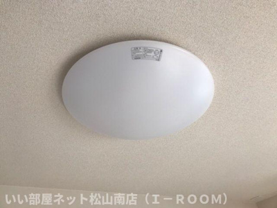 【設備】 | ジャカランダ　ハイツ