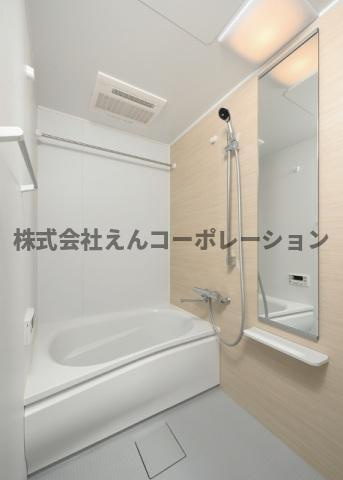 【エントランス】 | エンクレスト博多STYLE