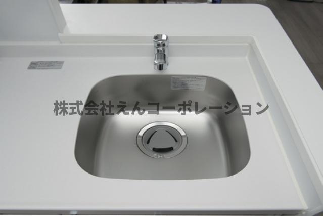 【設備】 | エンクレスト博多STYLE