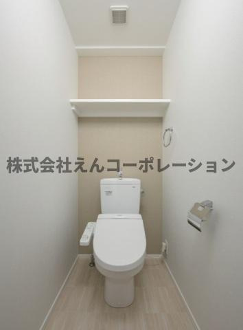 【バルコニー】 | エンクレスト博多STYLE