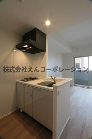 【トイレ】 | エンクレスト博多STYLE
