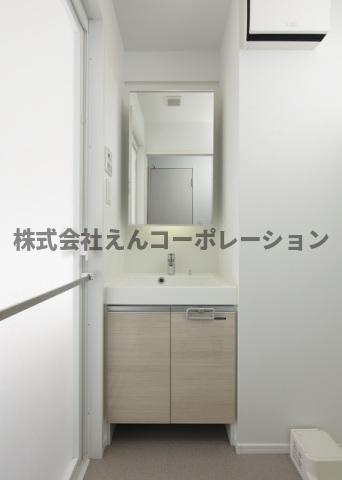 【駐車場】 | エンクレスト博多STYLE