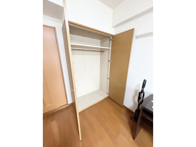 OLIO東神田の内装|内装も気になるポイント