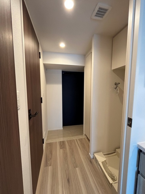 パークアクシス日本橋茅場町ステーションゲートのその他|※写真は同タイプ住戸です。