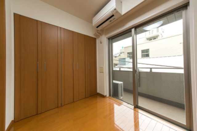 コートラクリア京橋のその他|※写真は同タイプ住戸です。