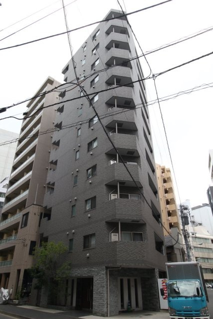 アーバイル東京ＮＥＳＴ