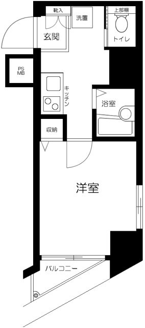アーバイル東京ＮＥＳＴ