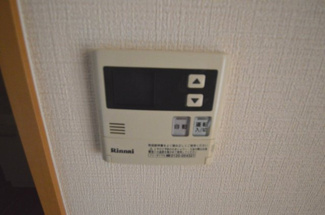 【設備】 | ブランクロスⅠ