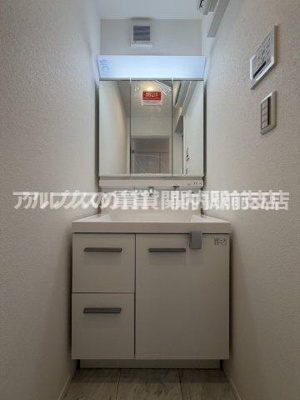 【トイレ】 | 横浜市磯子区滝頭２丁目戸建