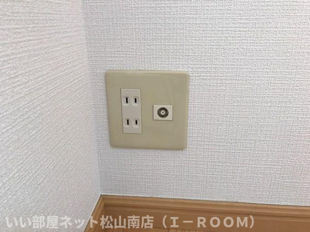 【その他】 | fortiaY＆Y
