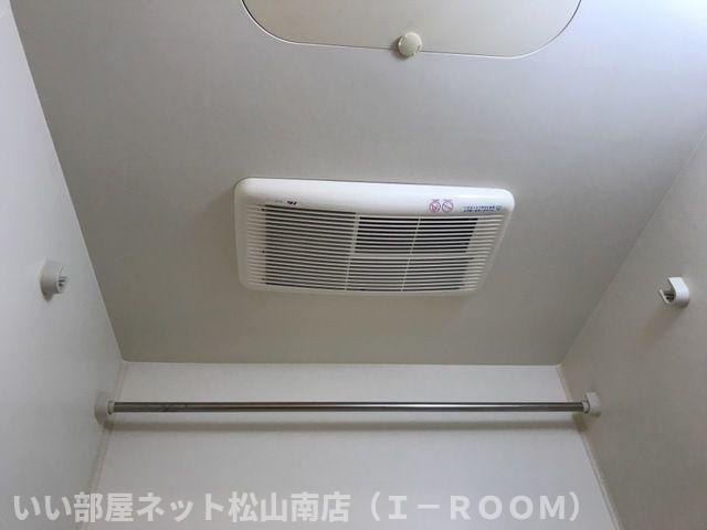 【設備】 | fortiaY＆Y