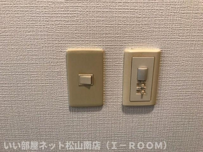 【その他】 | fortiaY＆Y