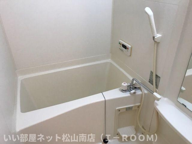 【浴室】 | fortiaY＆Y