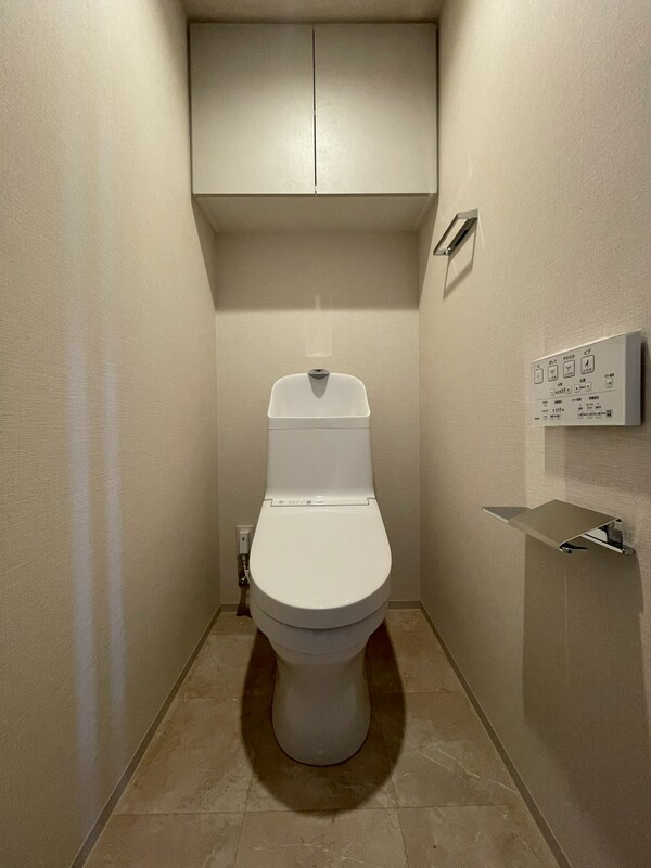 墨田区江東橋２丁目の賃貸マンション