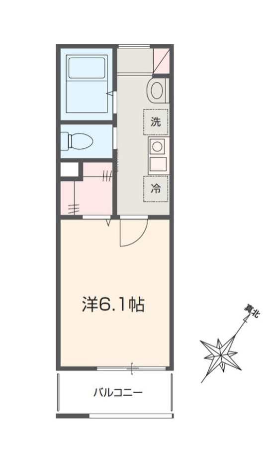 MELDIA春日部