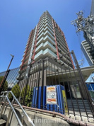 エステムプラザ難波WESTリバークロスの画像