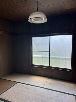 【和室】 | 鶴瀬西２丁目貸家 | 和室付き