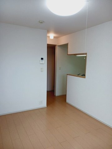 【内装】 | ビエント旭が丘 | 中はこのようになっています