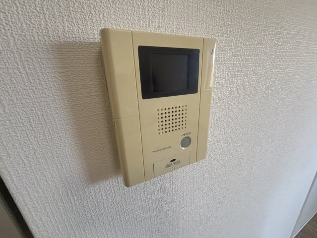 【セキュリティ】