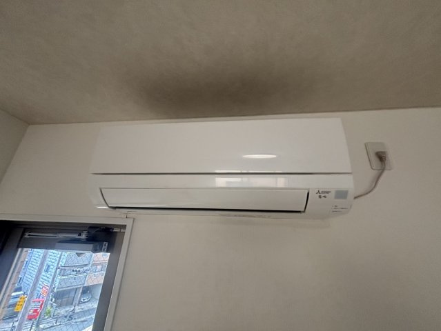 【設備】