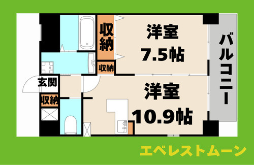 アクシス 
