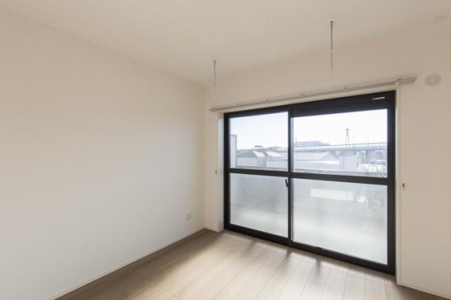 ＡＬＢＡ　ＥＳＴの展望