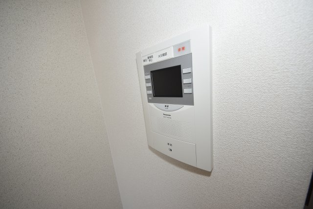 ファステート大正駅前トロフィ