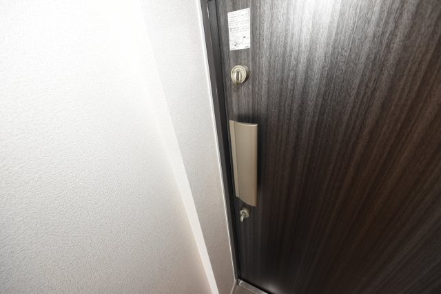 ファステート大正駅前トロフィ