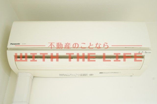 Mark Avenue Tower(マークアベニュータワークルメ)久留米 No.99の設備