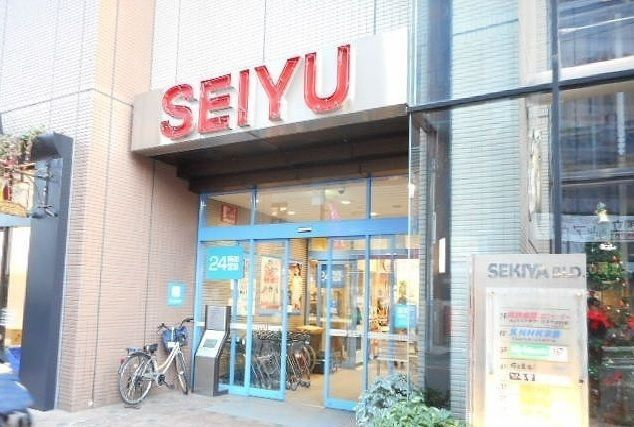 レジデンス・ファインのその他