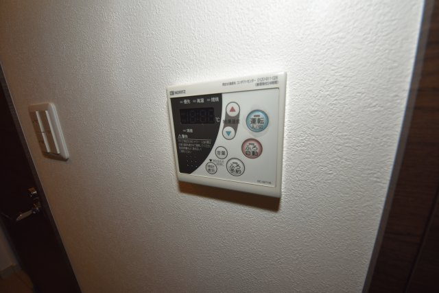 コンフォリア京町堀