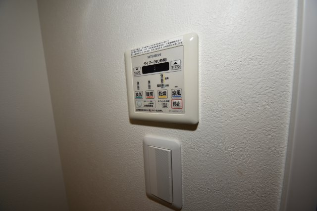 コンフォリア京町堀