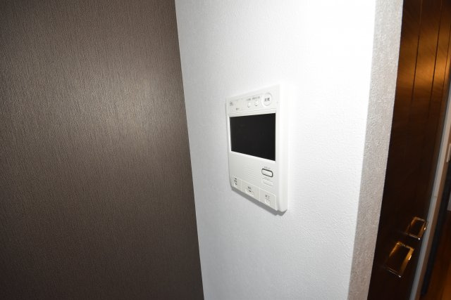 コンフォリア京町堀