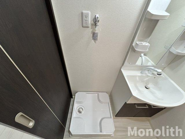 フジパレス西取石Ⅲ番館のその他