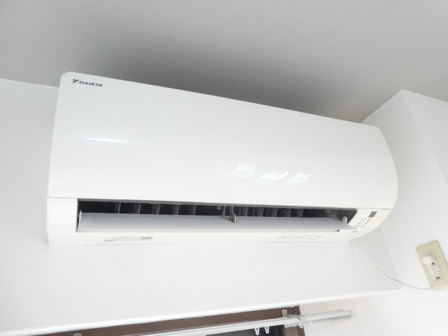 リアライズ逆瀬川のその他