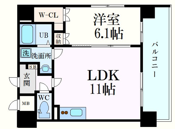 KatayamaBLDG26